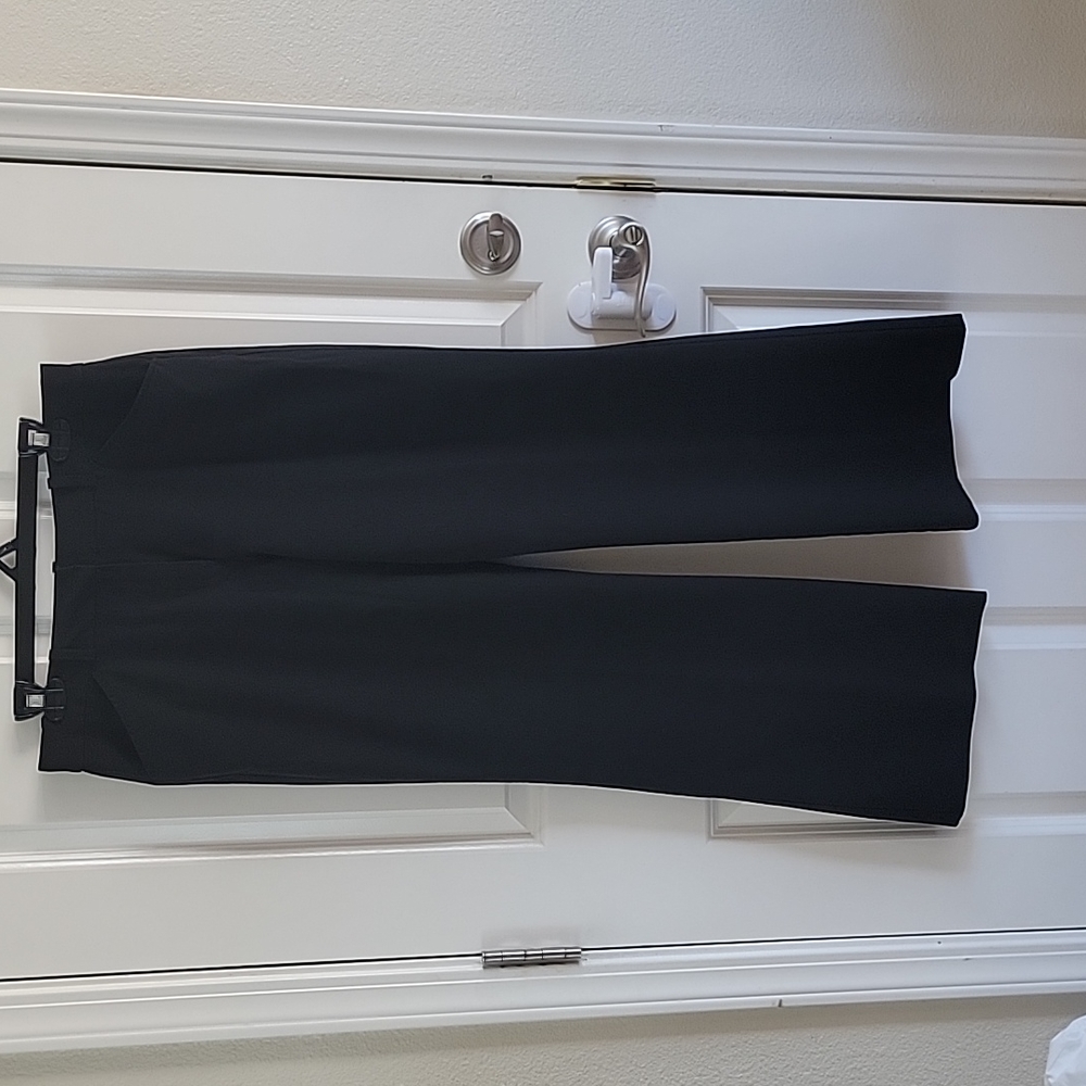 Worthington Stretch slacks in Excellent condition